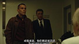 漁夫 圖2