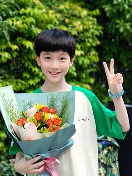 小孩不笨3 圖4