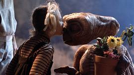 E.T.外星人 图6