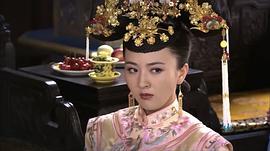 多情江山 圖5