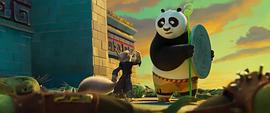 功夫熊猫4电影免费观看完整版 图3