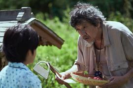 隱瞞之事 圖9