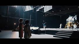 登月大计划 图1