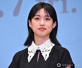 杏运 图9