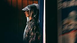 在人間1—42集免費(fèi)觀看電視劇 圖7