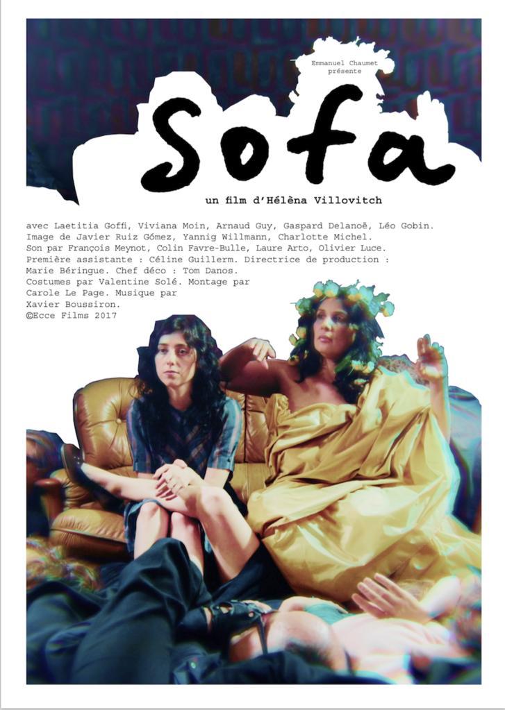 Sofas