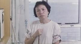 新房客 圖5