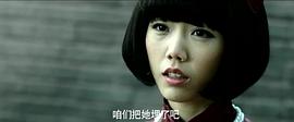 半夜不要照鏡子 圖5