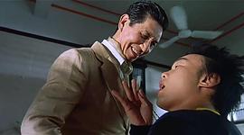 魂魄唔齊 圖10