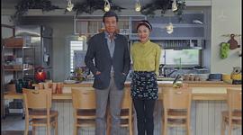 總會有辦法的 圖6
