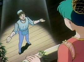 下級(jí)生 圖7