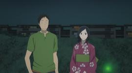白兔糖 特典OVA 圖7