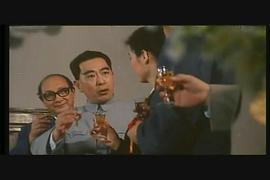 火龍 圖6