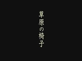 草原的椅子 圖8