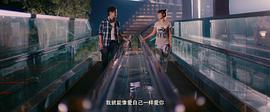 变身男女在中国的上映时间 图8