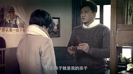 于無(wú)聲處 圖10