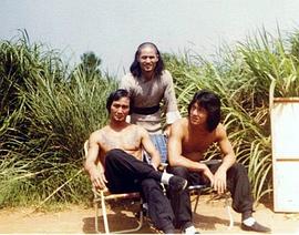 龍少爺 圖4