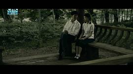 山楂樹之戀免費完整版觀看 圖6