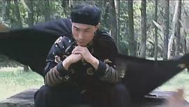 無(wú)問(wèn)題2 圖9