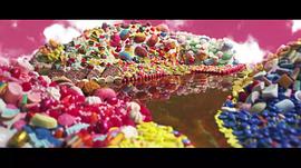 一部关于糖的电影纪录片 图4