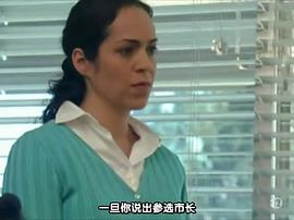 盾牌 第六季 图10