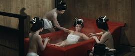 德川女系圖 圖4