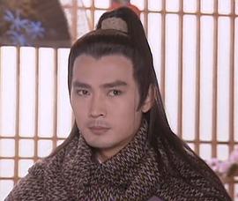 包公出巡之夢(mèng)回青樓 圖10