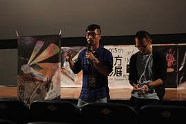 光盲 图5