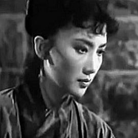 絕代佳人 圖1