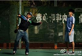 青春向前沖 圖5