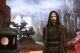 靈狐圣子1：圣子出世 圖9