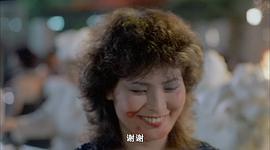 东瀛游侠1992 图6