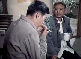 海上明珠 圖10