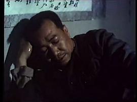 六斤縣長 圖10