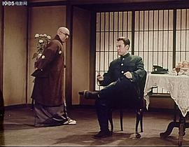 紅燈記 圖10