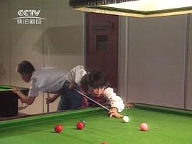 烈焰焚情 圖10