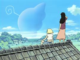 我家也有外星人 圖1