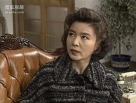 1990—2000年韩剧大全 图10