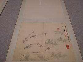 國寶檔案 圖9