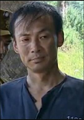 敢死隊(duì) 圖1