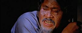 賭王大騙局 圖8