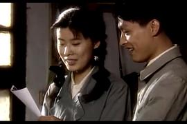 和平战士中文电影免费观看国语 图2