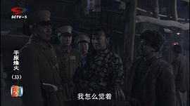 电视剧平原峰火策驰影院 图10