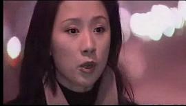 云雀行動(dòng) 圖1