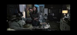 扫毒2高清在线完整版 图3