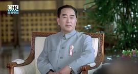 周恩來(lái)萬(wàn)隆之行 圖8