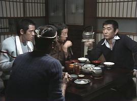 家兄 圖10