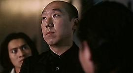 反骨仔 圖4