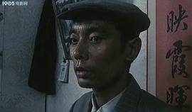 父子婚事 圖9