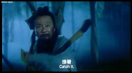 鬼妹 圖7